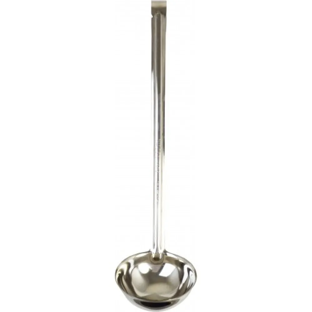 Ladle 3oz