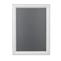 A4 Snap Clip Frame (single)