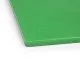 Green Chopping Boards
