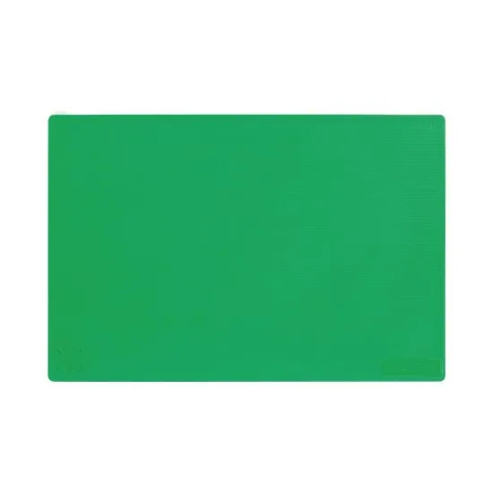 Green Chopping Boards