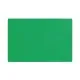 Green Chopping Boards