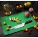 Green Chopping Boards