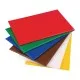 Green Chopping Boards
