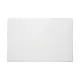 White Chopping Board