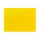 Yellow Chopping Boards