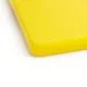Yellow Chopping Boards