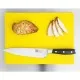 Yellow Chopping Boards