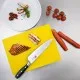 Yellow Chopping Boards