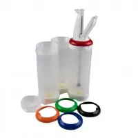 Portion Pal Kit