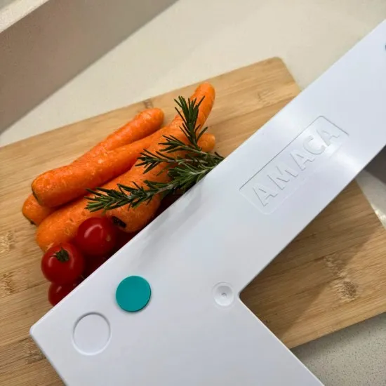 Amaca Chopping Board Riser