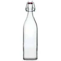 Swing Bottle 1ltr