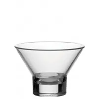 Ellipse Dessert 13.25oz (38cl) X 12