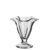 Flared Ice Cream Cup 6oz (17cl) X 24