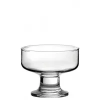 Saxon 9oz  Ice Cream Cup X 24