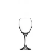 Imperial 9oz Wine Glass X 12