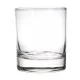 Islande Whiskey Glass 10oz