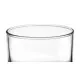 Islande Whiskey Glass 10oz