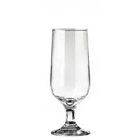 Madeira/capri 12oz Stem Beer Glass X 24