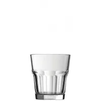Casablanca Whiskey 12.75oz (36cl) X 24