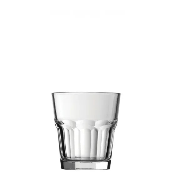 Casablanca  Whisky  12.75oz (36cl) X 24