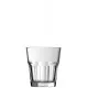 Casablanca  Whisky  12.75oz (36cl) X 24