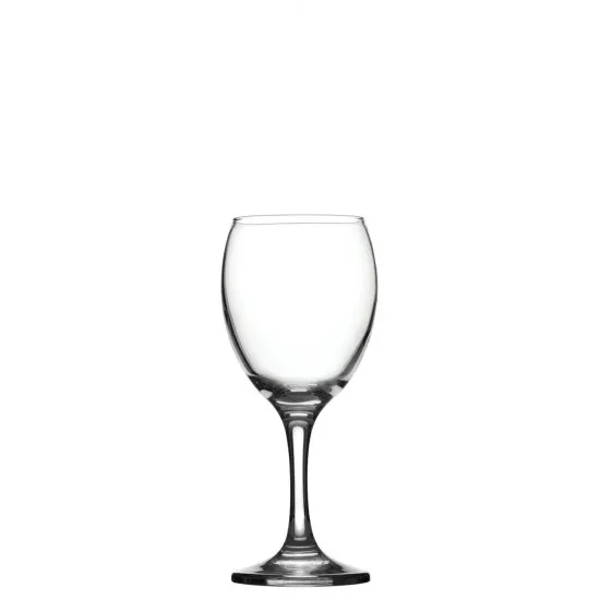 Imperial White Wine 7oz (20cl) X 24