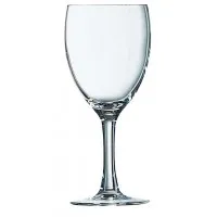 Elegance 10.75oz Wine Glass X 36