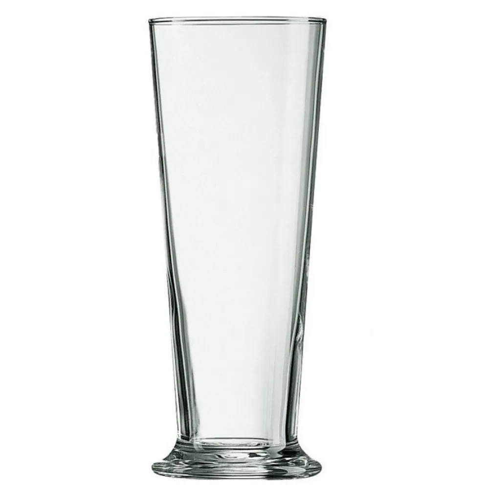 Linz 13oz Cocktail Glass X24