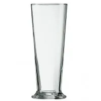 Linz 13oz Cocktail Glass X24
