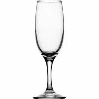 Pure / Paris 6.75oz Champagne Flute X 24