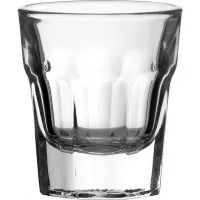 Casablanca Shot 1.25oz (3.7cl) X 12