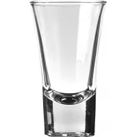 Boston Shot 2oz X 12