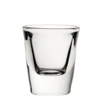 American Shot 1oz (3cl)  X 12
