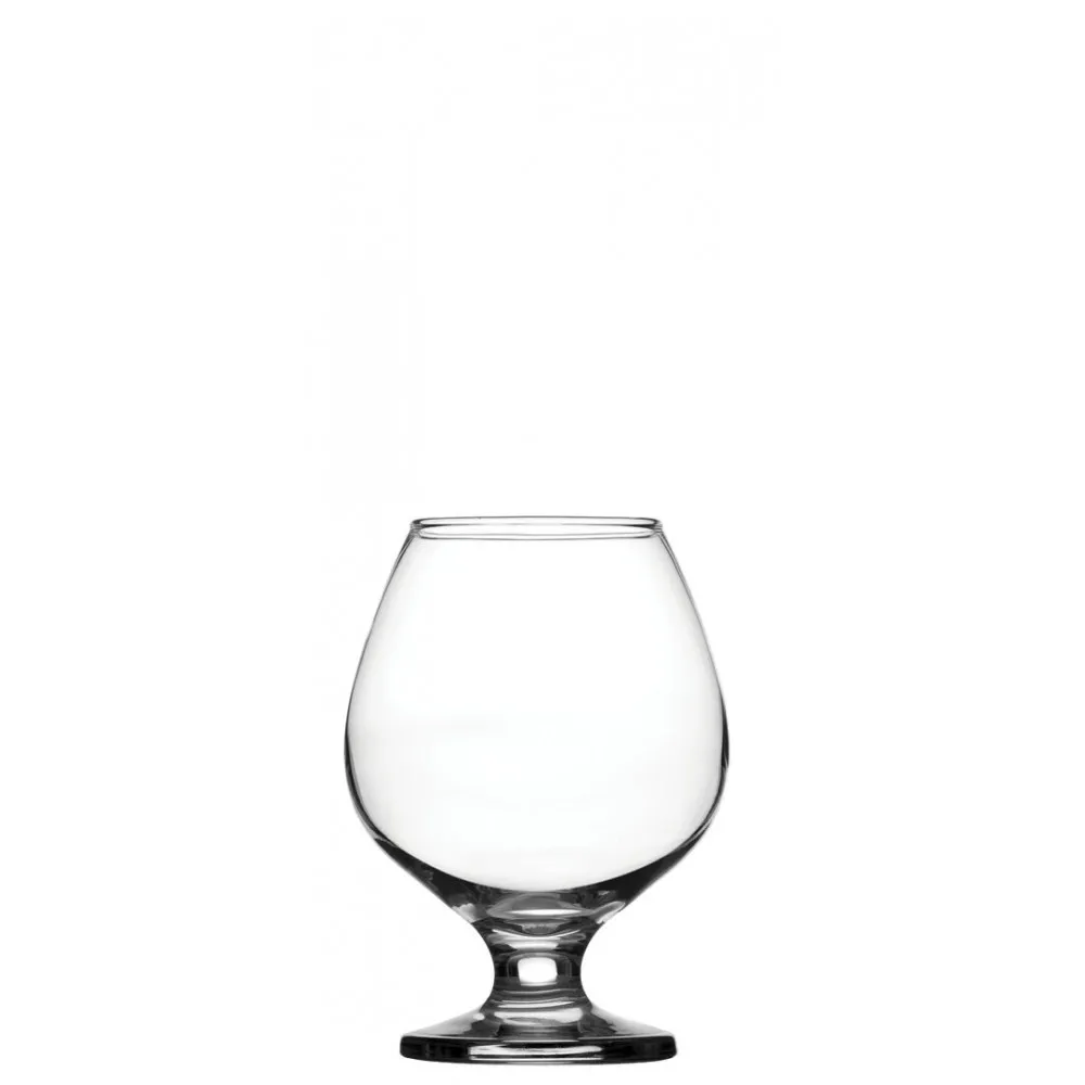 Bistro Brandy 14oz (40cl)  X 12
