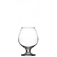 Bistro Brandy 14oz (40cl)  X 12