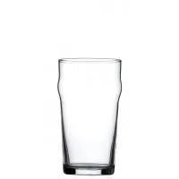 Nonic 20oz Ce Nucleated (57cl)  X 48