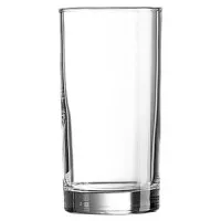 Hiball 8oz Glass X48