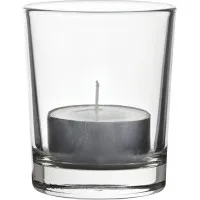 Nightlight Holder Alanya X48