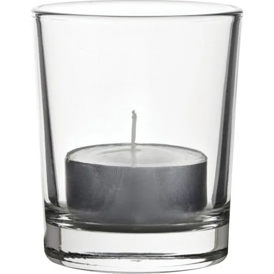 Nightlight Holder Alanya X48