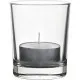 Nightlight Holder Alanya X48