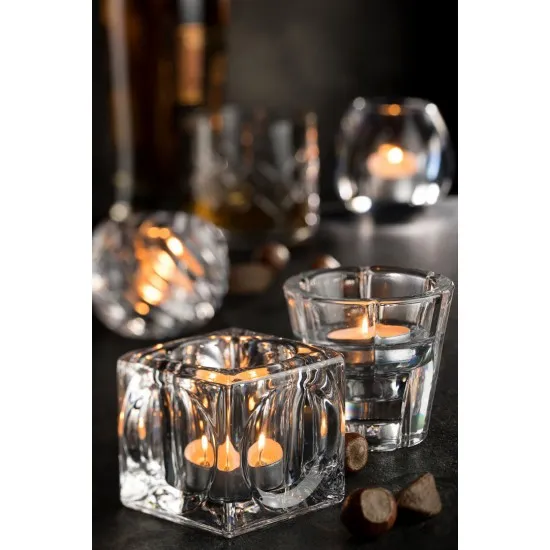 Nightlight Holder Alanya X48