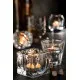 Nightlight Holder Alanya X48