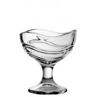 Havana Dessert Clear 11oz (31cl) X 6