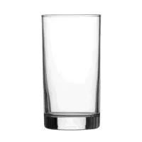 Hiball 12oz Glass X 48