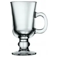 Irish Coffee 8oz (23cl) X 12