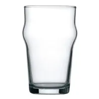 Nonic 10oz X 48