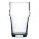 Nonic 10oz Arcoroc Glass