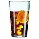 Conical 10oz (28cl) X 48