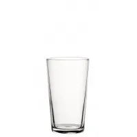 Conical 10oz (28cl) X 48