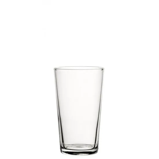 Conical 10oz (28cl) X 48